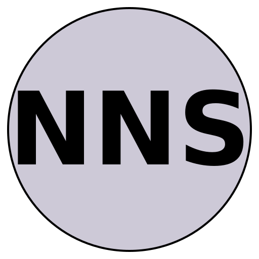 NobleNav Solutions